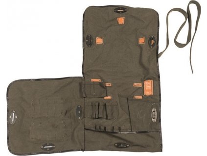 b5502cd522826fe62f0a00abe7f1baa6