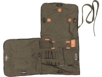 5bb6a0a58bd5d6e8960e38b78f6ad9cd