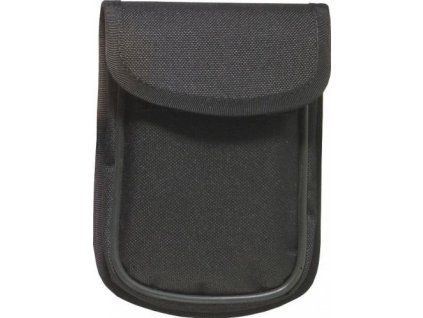 b496e5fbc4bff070b678da4589926b2e