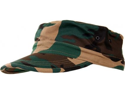 35edfc9c59db1a4363e4bdfece30461b