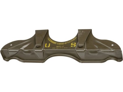 902d29575bd4de35868162b7418b5824