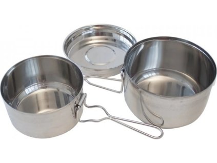 cd48492f62c2905f8bea4b7ae59e034e