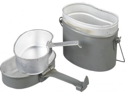 d73b43d302efed87755aecb0d9a15400