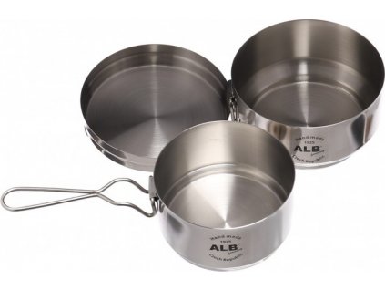 46bb0b7775a674799f7a3cf40a4ad130