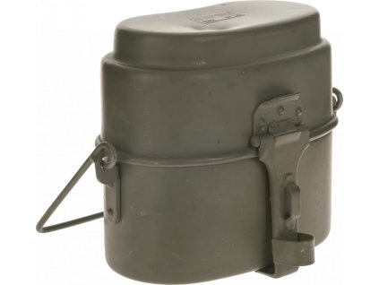 a1ae826e16e552bfa7159882ddbc5077