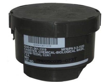 e5384c9f58d600284cca7bacf724a862