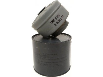 c11421504c89ddc00d4e0694d38ae1b4