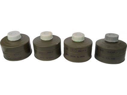 468199a4fdd4daef99ff12fd556b3400