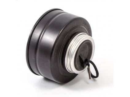 5d78c2be55939014da59cd124cd89f3c