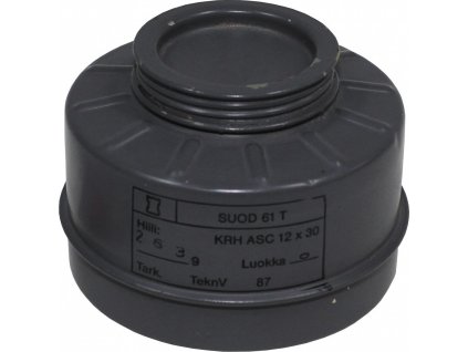 c1b405fac28cc6ce25b7469554f849f8