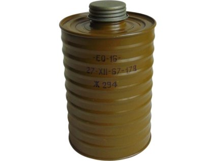 2a298ea40dcb844d1ffa5cf6cb1457da