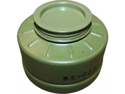 b032a19990c43239c27955bf4b2badfc