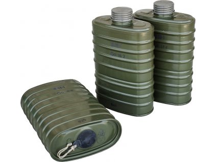 4f00d8e75ed03df47d54bb6122e71005