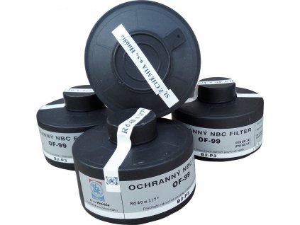 082bae59cbf8180b3de4edbeba9bc7b1