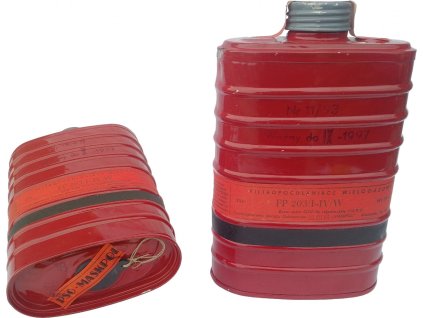 91513c80fbcce5f5d91a9fb428b49cdb