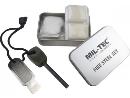 ce81228cc8121434eb935011d3215d35