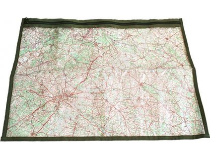 cdcad50deefcc5af24ee34e78c29d410