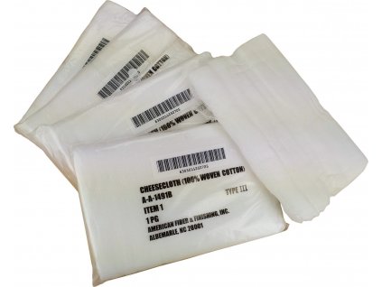 ee6f54b34d845890a06a08789162ee2b