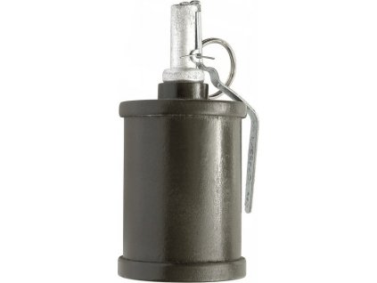 8b9330b7f36b439f2a513e8f51443c45