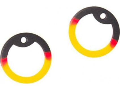 1b2a93b6a34d1354c8e02f4897618647