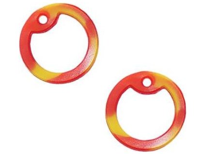 d3c47225b760bc8f58fe7bfc43b48853