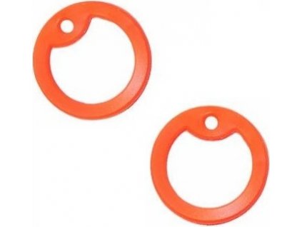 806f62a5bd535bf8c2b2c00eb0942408