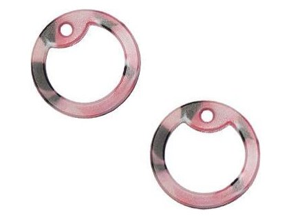 832b09d6d0ba46b0e3e92de886a65502