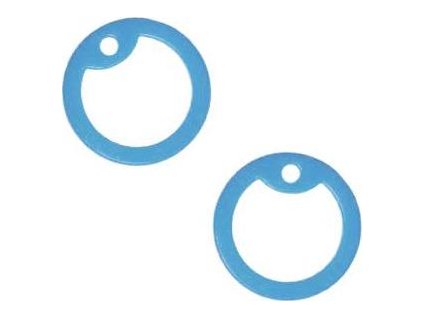 3bebb409f0f196cf19ded49fa4831198