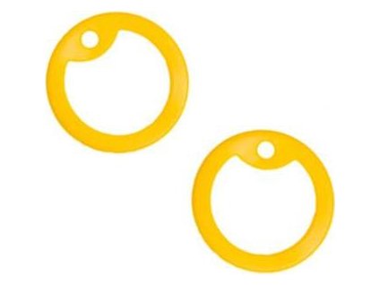 13916cc9ae34c25211a347bdc2d6b577