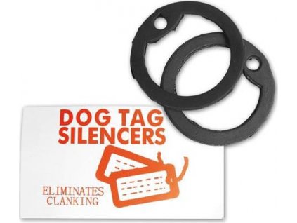 f930f1a49f99cb870c4f57a04c72a68b