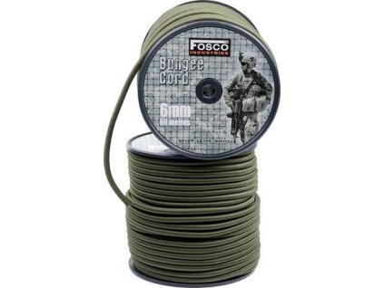 80dd5d5f49743a3ebfeb57fc0aa81126