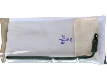 0d600dbccd4e8690a16a1bf733ce7b35