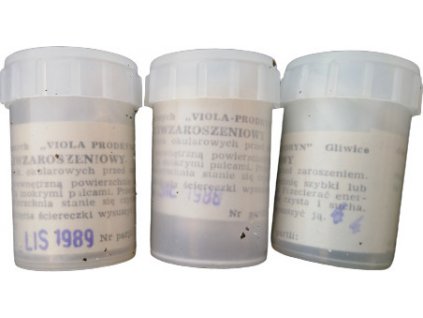 a0eaed733dc8c93d514c480cc1eabb34