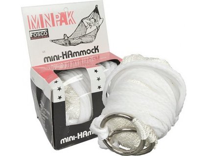 13d05a41f6e08d8121e3d60bbe306840