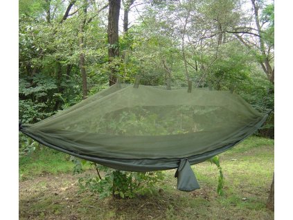 ed29720afdd4c4d2c56b6a621dbe0e86