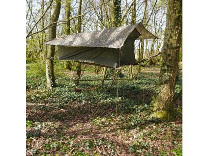 f57f3312c1611ac25dc54e4f758edbb9