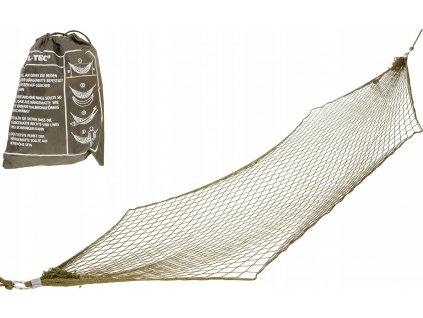 c00d655c80d02d04358926992e441cca