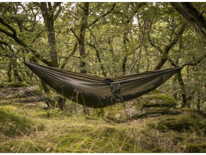 97718e28ab5b9a76d9a5e2c25b07d4c4