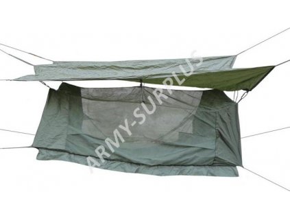 f4cb6f6124988ff7b32e2c1dd43e3590