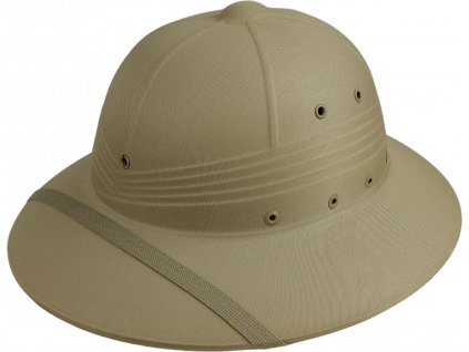 3b523634c63e4054d494f854dcc039ad