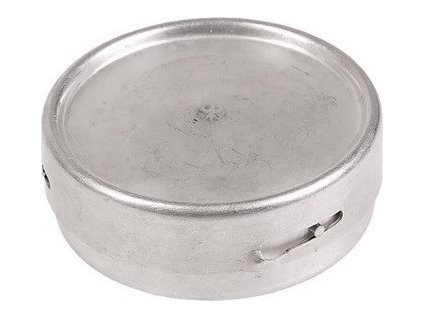 55007b60c7850e16e6cbb588ff46008e