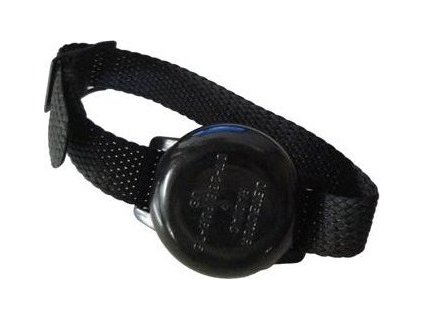 70181ab426281df610422641332a13a7