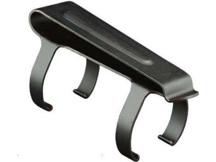 c51428a087d36307898a1313b459256c