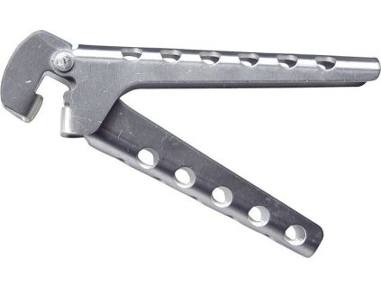 a01783375d8358445a10588a2bcba57a