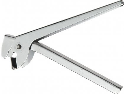 3ed40153c573c3c741b814c4b7bfc592