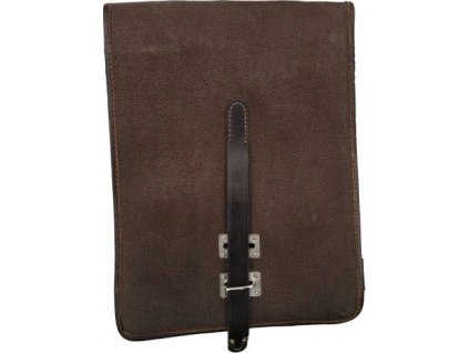 0e29d42391c48afdc3d8a6d627b284b9