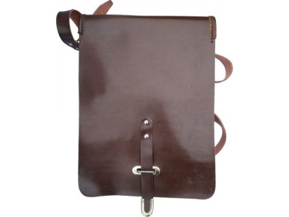 33e68f5d483635985973bed618b784a1