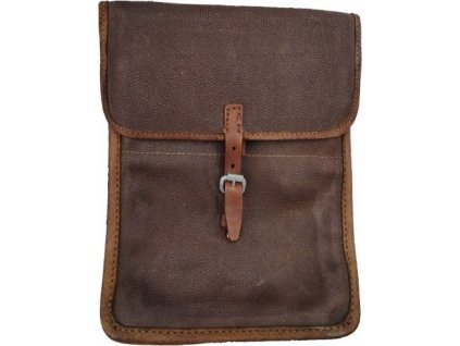 35e0f10d63ff938b1b121ac32a67972a