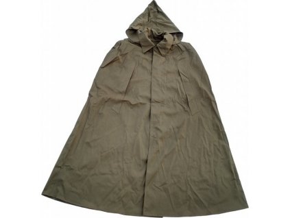 b69024df006eefdeb2460e5ef2715f17