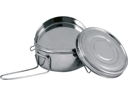 7ecdbdd66cc01856887a1c3faf0523b9